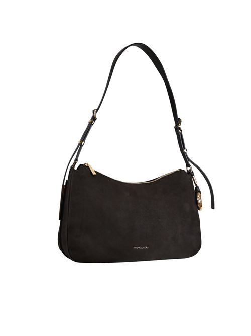 Nolita Borsa A Spalla MICHAEL KORS | 30F5GY5M2LM251